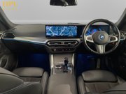 BMW i4 40 83.9kWh M Sport Gran Coupe 5dr Electric Auto eDrive (340 ps) 19