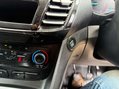 Ford Transit Connect 1.5 Transit Connect 200 Limited TDCi 62