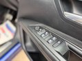 Peugeot 3008 1.6 3008 GT Line Blue HDi S/S Auto 5dr 13