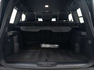 Toyota Land Cruiser 2.8D Panel Van 5dr Diesel Auto 4WD LWB Euro 6 (s/s) (204 ps) 10