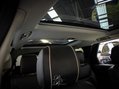 Land Rover Discovery 3.0 Discovery HSE SD6 Auto 4WD 5dr 35