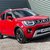 Suzuki Ignis SZ5 DUALJET MHEV 2