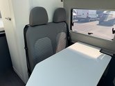 Volkswagen Grand California 600 Camper 4dr Diesel Auto FWD Euro 6 (s/s) 9