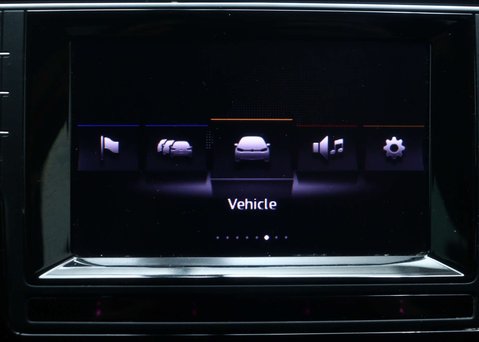 Volkswagen Golf 2.0 TDI BlueMotion Tech GT Hatchback 5dr Diesel Manual Euro 5 (s/s) (150 ps 25