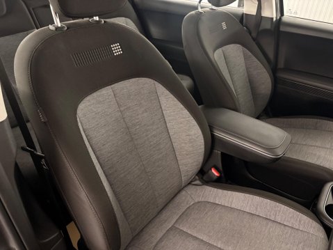 Hyundai IONIQ 5 58kWh Premium Auto 5dr 9