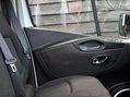 Vauxhall Vivaro 1.6 Vivaro 2900 Sportive CDTi 60