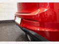 Volkswagen Golf 2.0 TSI GTI Euro 6 (s/s) 5dr 94
