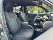 Suzuki e Vitara 61kWh Motion Auto 5dr 18