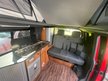 Volkswagen Transporter T6 10