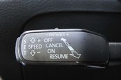 Skoda Superb 2.0 TDI SE Technology Euro 6 (s/s) 5dr 15