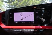 Vauxhall Mokka Electric 50kWh SRi Nav Premium Auto 5dr 10