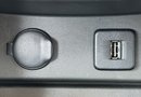 Suzuki Vitara 1.6 SZ-T 5dr 29