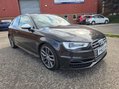 Audi A3 2.0 S3 Quattro Semi-Auto 4WD 3dr 42