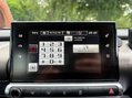 Citroen C4 Cactus 1.6 C4 Cactus Feel Blue HDi 5dr 31
