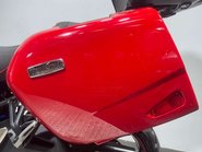 Triumph Tiger 2013 48K FULL LUGGAGE NEW MOT SERVICED READY TO EXPLORER 1050CC 32