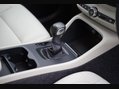Volvo XC40 1.5 T3 Inscription Euro 6 (s/s) 5dr 26