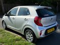 Kia Picanto 2 6