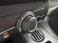 Peugeot Partner 1.5 BlueHDi 1000 Asphalt Premium + Standard Panel Van SWB Euro 6 (s/s) 5dr 37