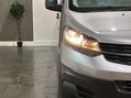 Vauxhall Vivaro 1.5 Turbo D 2900 Edition L2 H1 Euro 6 (s/s) 5dr 42