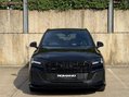 Audi Q7 3.0 TDI V6 50 Black Edition Tiptronic quattro Euro 6 (s/s) 5dr 4