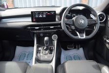 Alfa Romeo Tonale Tb Veloce Dct 5