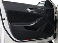 Mercedes-Benz A Class A 200 D AMG LINE PREMIUM 43