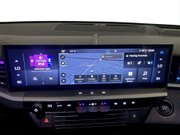 Vauxhall Grandland 73kWh Ultimate SUV 5dr Electric Auto (213 ps) Cruise Control - DAB Radio 15