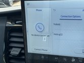 Ford Transit LWB L3H2 [SOLD CM] Medium Roof Limited 350 Air Con Sensors EURO 6 28