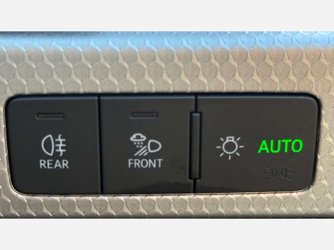 Audi A1 1.5 A1 S Line 35 TFSI Semi-Auto 5dr 26