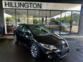 Honda Civic 1.8 i-VTEC SE Plus Tourer Auto Euro 6 5dr (Navi) 24