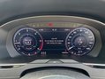 Volkswagen Passat 2.0 Passat R-Line TDI BlueMotion Technology 4dr 11