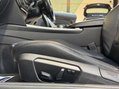 BMW 4 Series 2.0 420d M Sport Auto 2dr 64