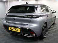 Peugeot 308 PURETECH S/S ALLURE PREMIUM 11