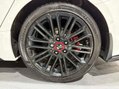 Kia Pro Ceed 1.6 ProCeed GT ISG Semi-Auto 5dr 33