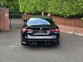 BMW M4 3.0 M4 Competition Edition Auto 2dr 19