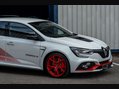 Renault Megane 1.8 Megane RS Trophy-R TCe 5dr 30
