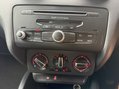 Audi A1 1.2 A1 Sportback TFSI Sport 5dr 46