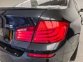 BMW M5 4.4 M5 Auto 4dr 26