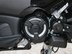 Yamaha Tmax Tech Max TMAX TECH MAX (XP560D) 21
