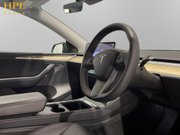 Tesla Model Y SUV 5dr Electric Auto RWD (346 ps) 12