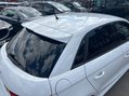 Audi A1 1.4 TFSI S line Sportback S Tronic Euro 6 (s/s) 5dr 13