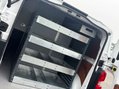 Peugeot Expert 1.5 BlueHDi 1000 Professional Premium Standard Panel Van 6dr Diesel Manual 19