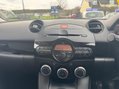 Mazda 2 1.3 Takuya Euro 5 5dr 11