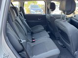 Renault Scenic 1.6 VVT Dynamique TomTom Euro 5 5dr 23
