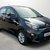 Kia Picanto 1.0 2 5dr 1