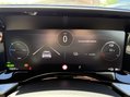Vauxhall Mokka Electric 50kWh Ultimate SUV 5dr Electric Auto (136 ps) 31