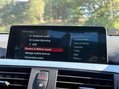 BMW 3 Series 3.0 335d M Sport Touring Auto xDrive Euro 6 (s/s) 5dr 38