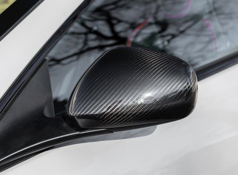 Maserati Granturismo MC Centennial Edition 30