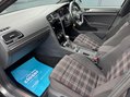 Volkswagen Golf GTI TSI DSG 39