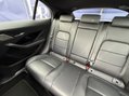 Jaguar I-Pace 400 90kWh R-Dynamic SE Black SUV 5dr Electric Auto 4WD (400 ps) 27